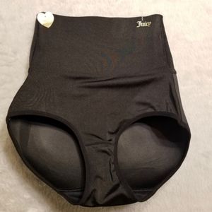 Juicy Couture shaping booty booster 🍑